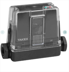 Cảm biến quang Takex JRM3RF, JT10R, JT10RF